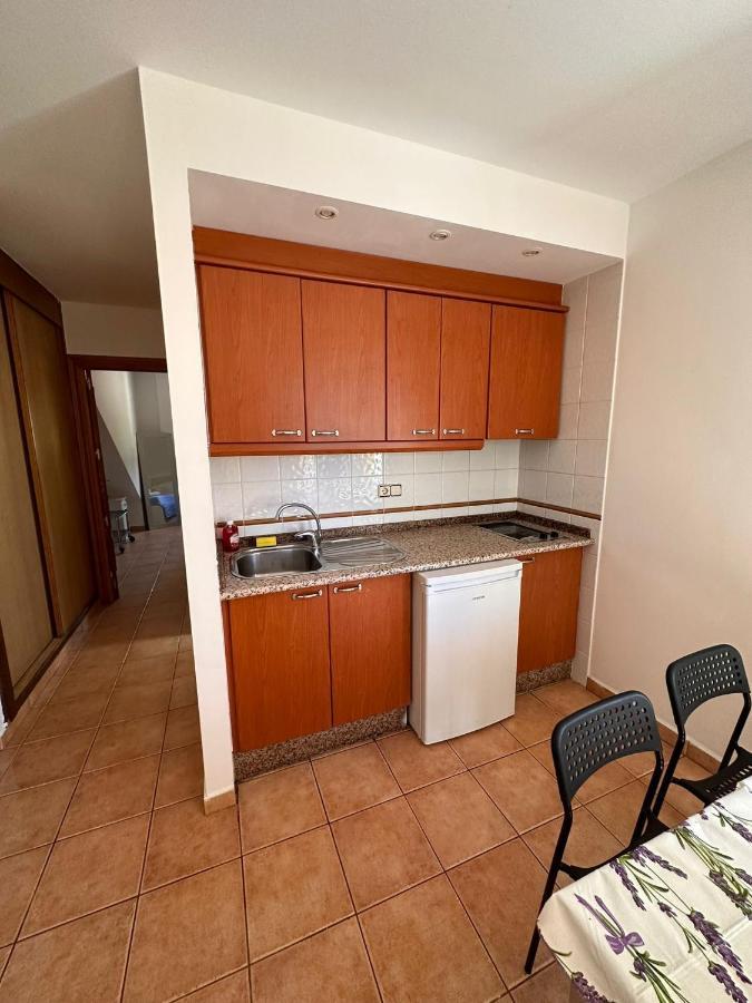 Appartement Espalmador Ii Elisa Giordani Et - 178 Pl *