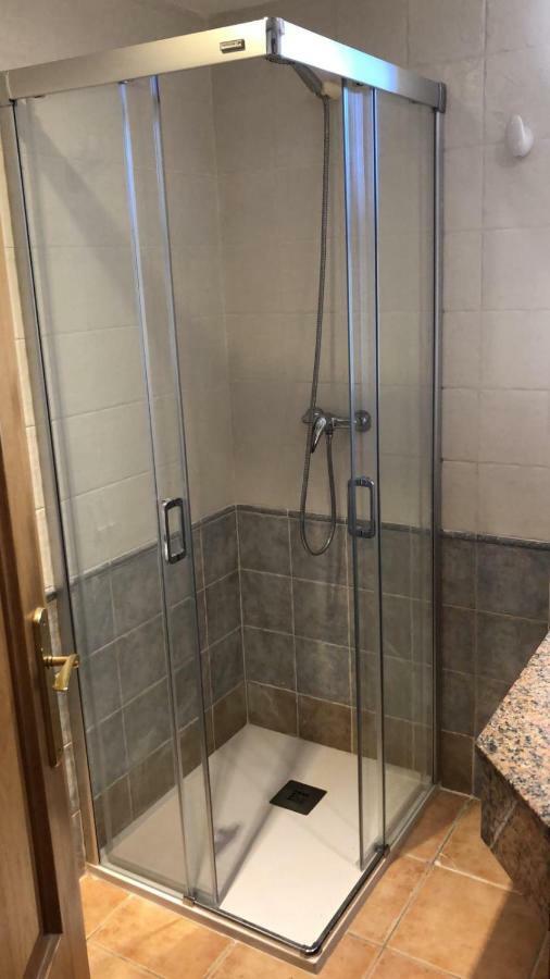 Appartement Espalmador Ii Elisa Giordani Et - 178 Pl *