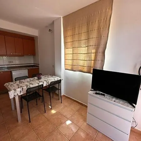 Espalmador II Elisa Giordani Et - 178 Pl Es Pujols Exterior photo