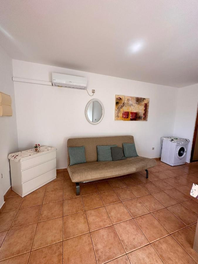 Apartment Espalmador Ii Elisa Giordani Et - 178 Pl *