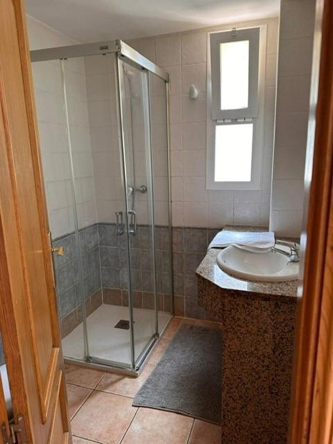 Espalmador Ii Elisa Giordani Et - 178 Pl Apartment *