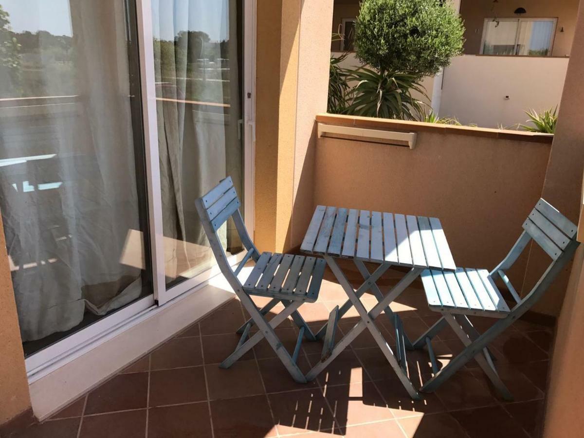 Apartment Espalmador Ii Elisa Giordani Et - 178 Pl Es Pujols